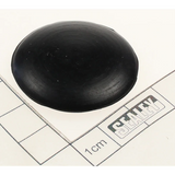 Sealey Safety cover SM15C/40