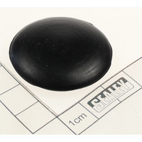 Sealey Safety cover SM15C/40