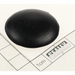 Sealey Safety cover