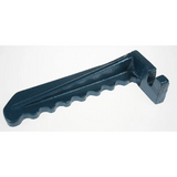 Sealey Back stop SM15C/41