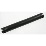 Sealey Roller adjust bar SM15C/43