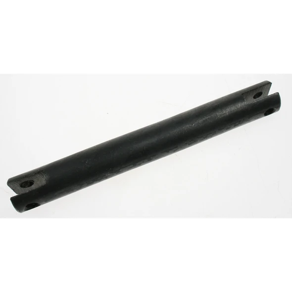 Sealey Roller adjust bar