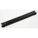Sealey Roller adjust bar