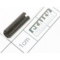 Sealey Spring pin m5.3 x 16 SM15C/44