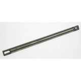 Sealey Idler roller shaft SM15C/48