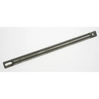 Sealey Idler roller shaft SM15C/48