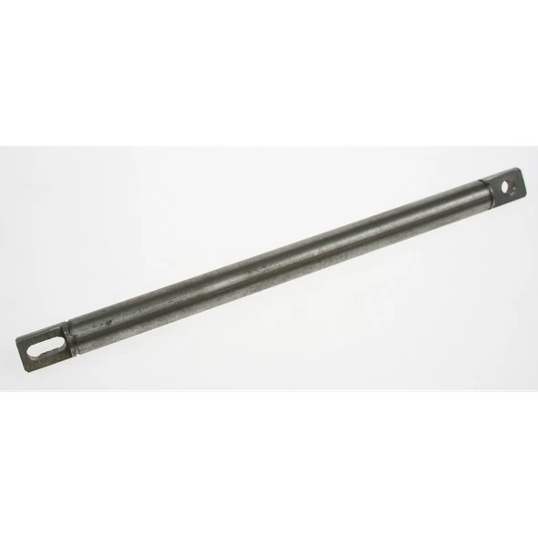 Sealey Idler roller shaft