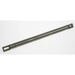 Sealey Idler roller shaft