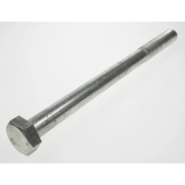 Sealey Support bolt m16x220