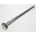 Sealey Support bolt m16x220