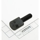 Sealey Bolt m8x30 SM15C/50