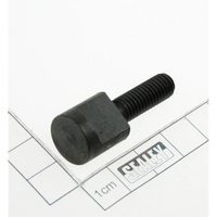 Sealey Bolt m8x30 SM15C/50