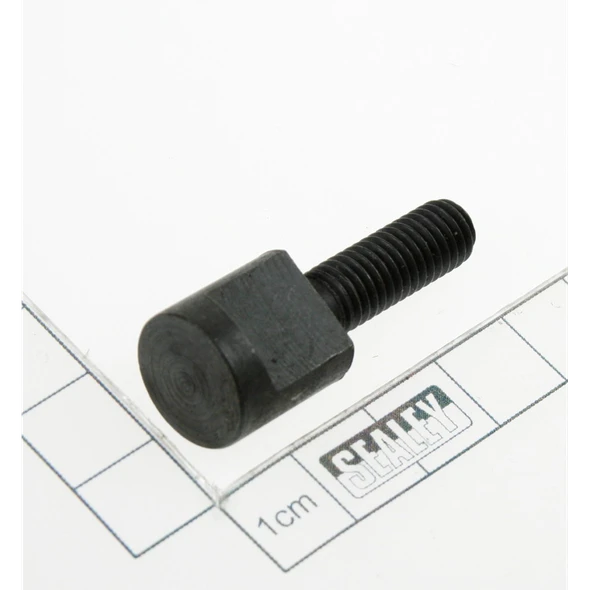 Sealey Bolt m8x30