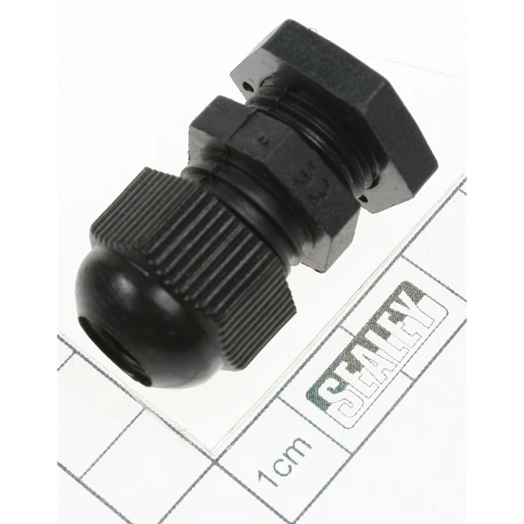 Sealey Cord clamp