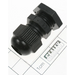 Sealey Cord clamp