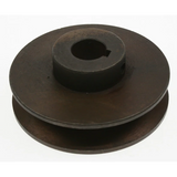 Sealey Pulley 16mm SM15C/54