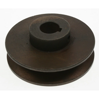 Sealey Pulley 16mm SM15C/54