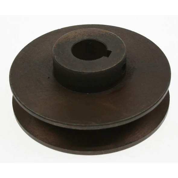 Sealey Pulley 16mm