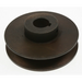 Sealey Pulley 16mm