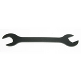 Sealey Hex wrench SM15C/55
