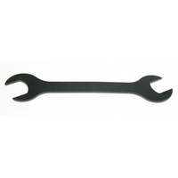 Sealey Hex wrench SM15C/55