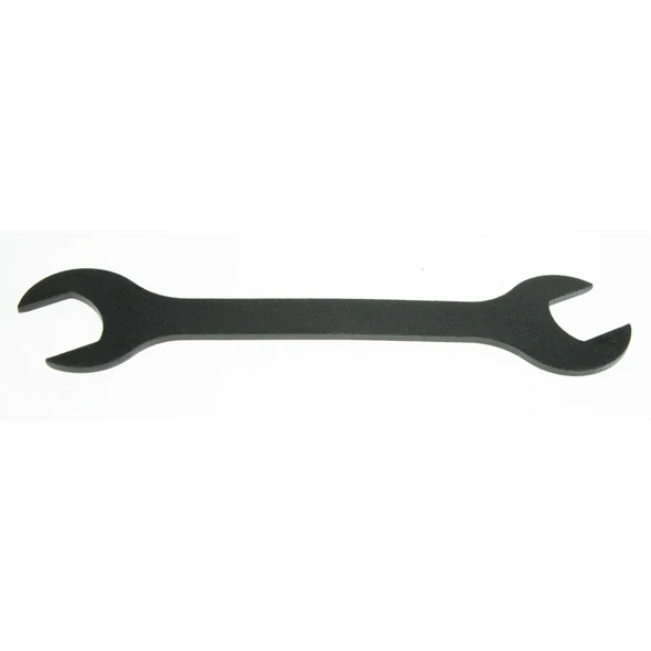 Sealey Hex wrench