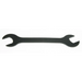 Sealey Hex wrench
