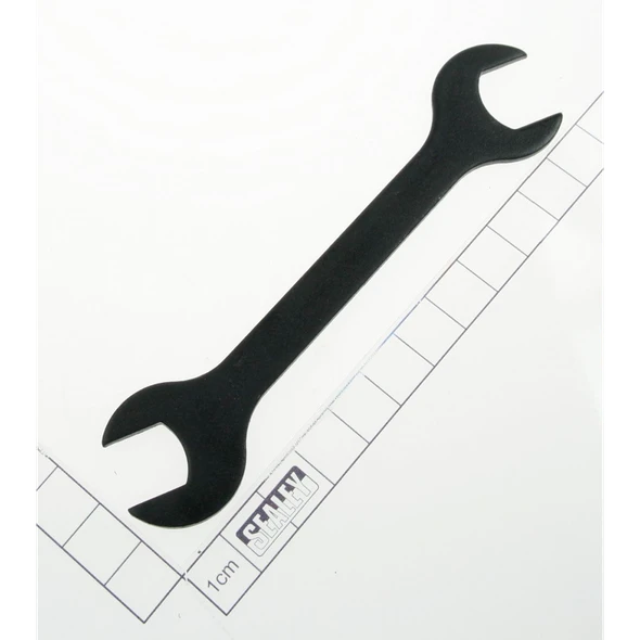 Sealey Hex wrench