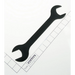 Sealey Hex wrench