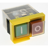 Sealey Switch SM15C/57