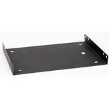 Sealey Stand plate SM15C/62