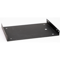 Sealey Stand plate SM15C/62