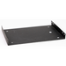 Sealey Stand plate
