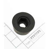 Sealey Rubber SM15C/64