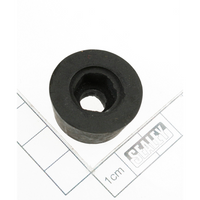 Sealey Rubber