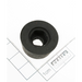 Sealey Rubber