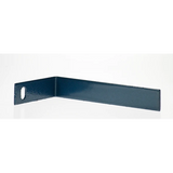 Sealey Support SM15C/74