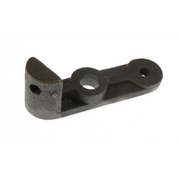 Sealey Rock arm SM15C/83
