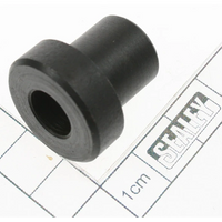 Sealey Tube