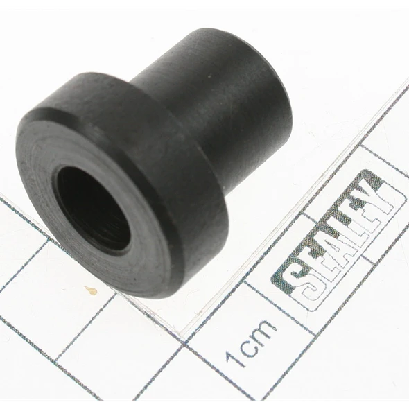 Sealey Tube