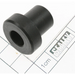 Sealey Tube