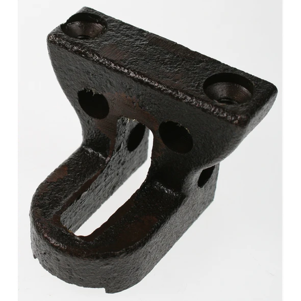 Sealey Switch box