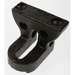 Sealey Switch box
