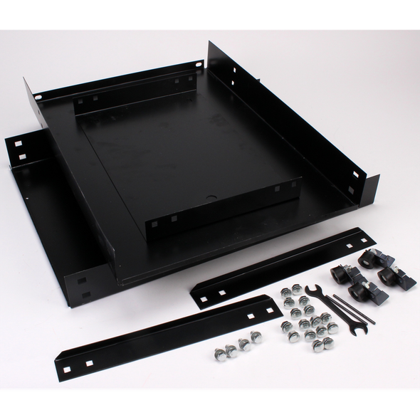 Sealey Stand assembly for sm15
