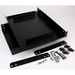 Sealey Stand assembly for sm15