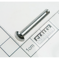 Sealey Pin SM20.V3-10
