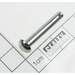 Sealey Pin