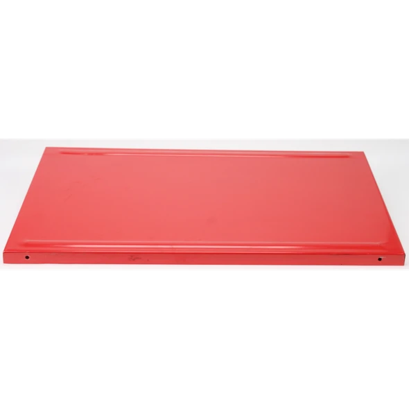Sealey Shelf