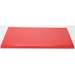 Sealey Shelf