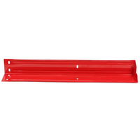 Sealey Leg SM20.V3-21